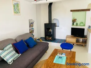 Home in Drome provençale - Image 3