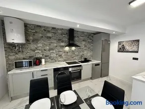 Espléndido Apartamento en Madrid VT-14944 - Image 1