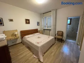 Villa Celestina, Forte dei Marmi, Italy - Image 3