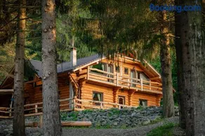 Q Chalet - Image 1