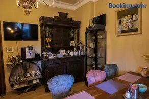 Hotel Villa Glas - Image 3