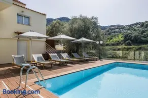 Villa Drakona - Image 2