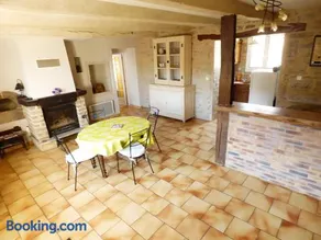 Gite De La Guillone - Image 4