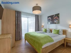 Appartement Strasser - Image 2