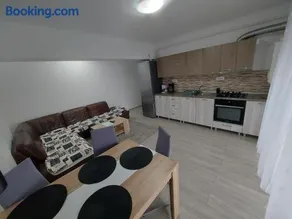 Apartament Dem Radulescu Bloc nou! - Image 1