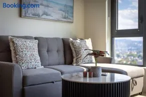 Brand New Luxury Stunning Lake Mountain Views #13 - Image 3