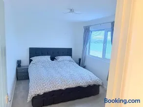 Poplar holiday cottage - Image 5