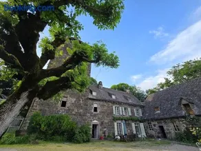 Château de Lescure - Image 2