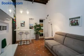 Margana Suite - Image 3