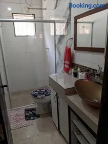 Sítio com Piscina para 20 Pessoas 30 min de BH - Image 4