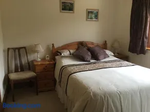 Carinya - Image 2