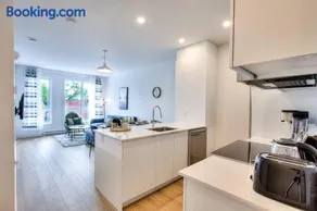 Beautiful & New! Renovated for your Style Comfort - Image 2