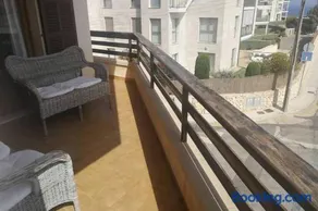 Miramar - Image 3