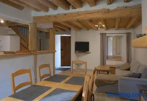 la sereine - Image 2