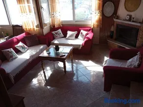 Georgia's - Image 3