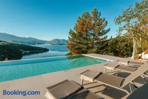 Kohyli Villas - Image 2