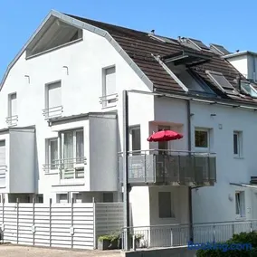 Ferienwohnung am Neumagen - Image 1