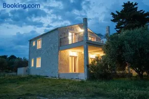 Apartments Ostrea - Caska - Image 4