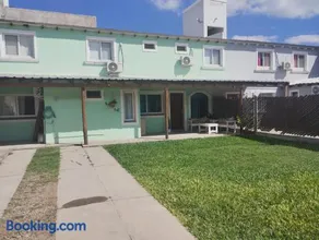 La Esperanza - Image 4