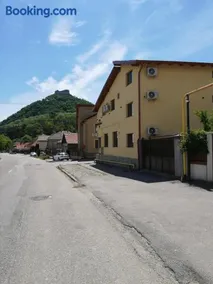 Casa Daomi - Image 5