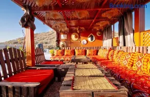 Yalla Sweet surf camp - Image 1