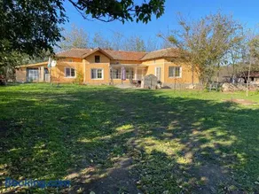 Ferienhaus Primorska Sunshine in Strandnähe - Image 2