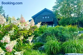 Luxury Villa at Stowe & Trapp with Exceptional Mountain Views & Resort Amenities - Image 1