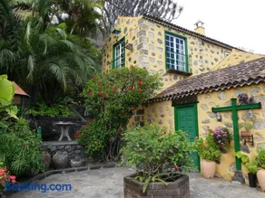 Finca Doña Juana - Image 3