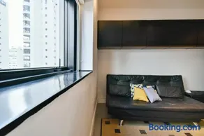 Le Premier Flat Suites Jardim Paulista - Image 1