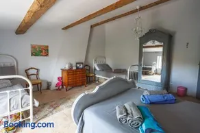 Maison Flamant - Image 2