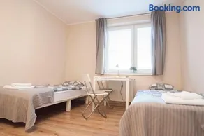 Apartamenty na Dębcu - Image 2