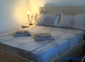 Mekli Guesthouse - Image 4