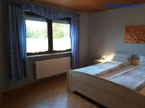 80 qm Apartment, zwei Schlafzimmer und eigener Parkplatz - Image 4