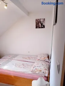 SOBE ŠOKČIĆ - Image 3