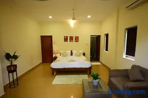 The Bougainvillea - Image 3