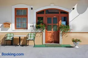 Farm Stay Kramer - Image 3