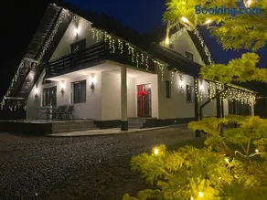 Casa cu Tihna - Image 1