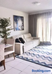 Studio Shine - Apartamento inteiro para COP - Image 1