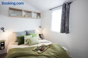 Camping l'Ile aux Oiseaux - Image 3