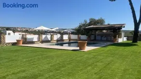 Hacienda Santa Barbara - Image 1