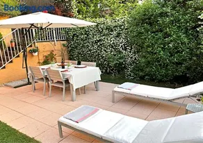 Casa Vacanze Barcola - Image 2