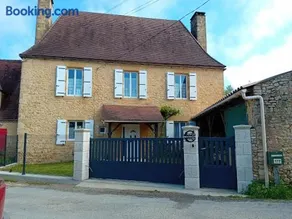 maison julietta - Image 1