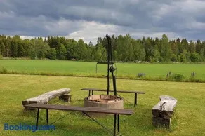 Ekebacken Gård & Mc-camping - Image 5