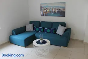 Apartman M&M - Image 2