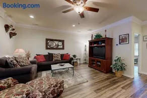Millville by the Sea - 30006 Center - Image 4