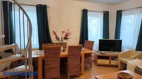 Ferienwohnung Daun - Image 4