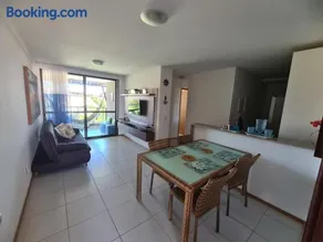 Nui Supreme Beach Living, Muro Alto - Porto de Galinhas - Image 3