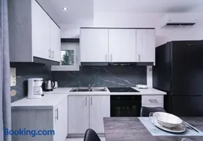 Stella Apartment - Image 3