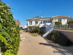 Apartamento cerca del mar - Image 1