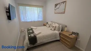 Amberlyn Escapes - Image 2